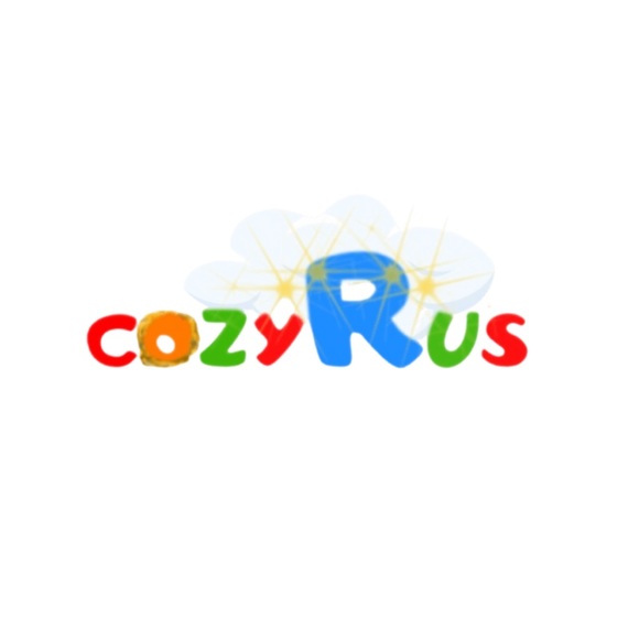 forevercozyrus